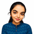 Anoushka