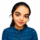Anoushka
