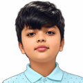 Abhishek Kumar