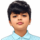 Abhishek Kumar